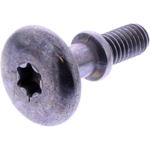 VALVE COVER BOLT (OE SPARE PART)