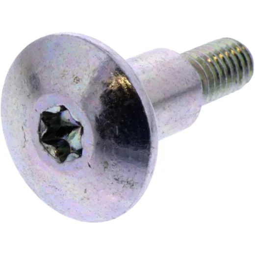 VALVE COVER BOLT (OE SPARE PART)