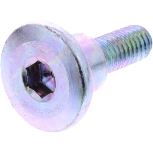 VALVE COVER BOLT (OE SPARE PART)