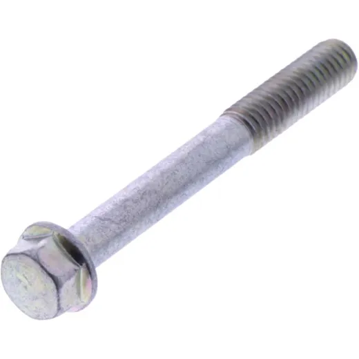 VALVE COVER BOLT (OE SPARE PART)