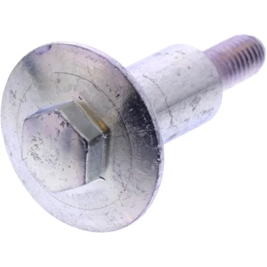 VALVE COVER BOLT (OE SPARE PART)