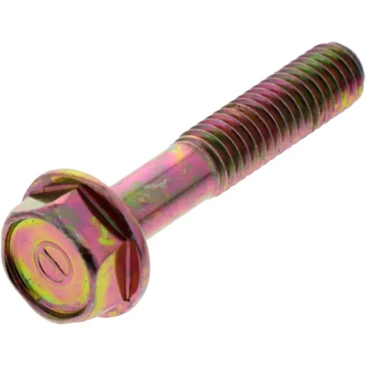 VALVE COVER BOLT (OE SPARE PART)