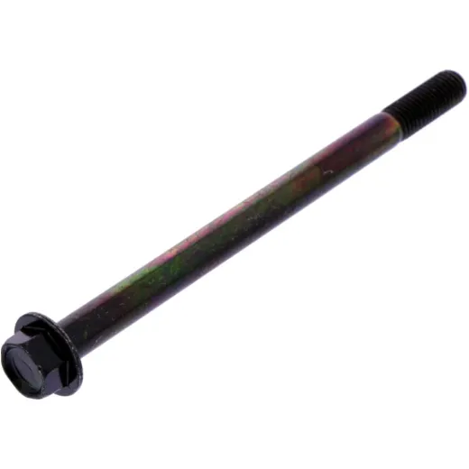 VALVE COVER BOLT (OE SPARE PART)