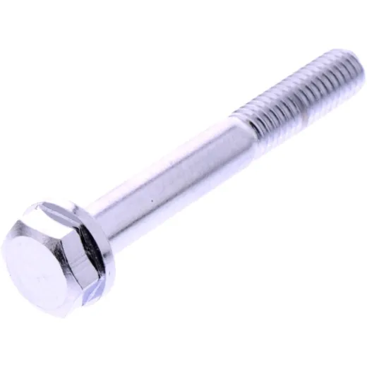 VALVE COVER BOLT (OE SPARE PART)