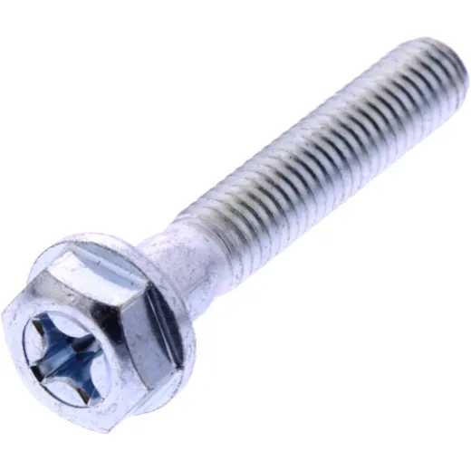 VALVE COVER BOLT (OE SPARE PART)