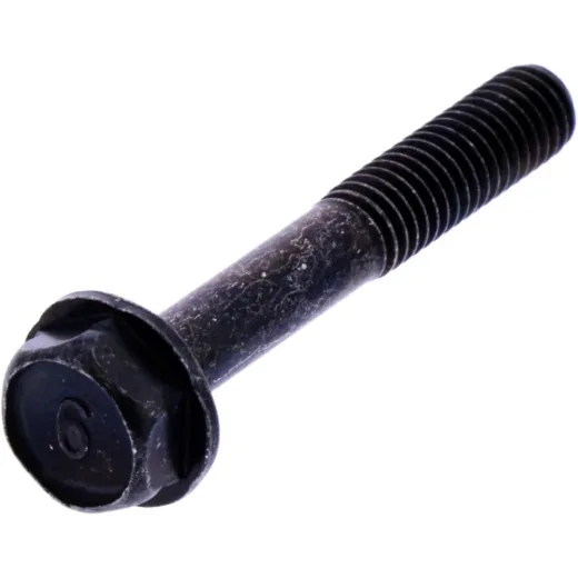 VALVE COVER BOLT (OE SPARE PART)