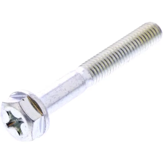 VALVE COVER BOLT (OE SPARE PART)
