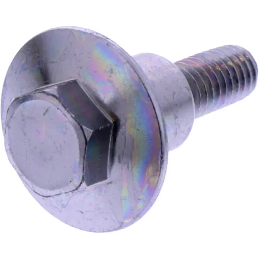 VALVE COVER BOLT (OE SPARE PART)