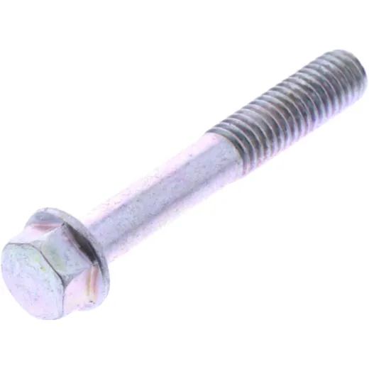 VALVE COVER BOLT (OE SPARE PART)