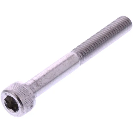 VALVE COVER BOLT (OE SPARE PART)