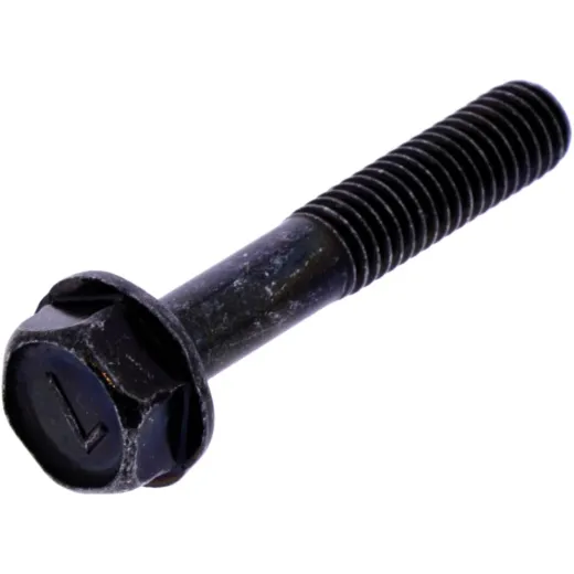 VALVE COVER BOLT (OE SPARE PART)