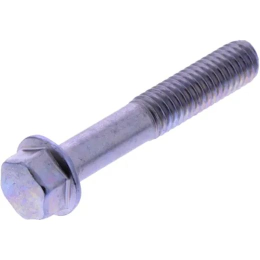 VALVE COVER BOLT (OE SPARE PART)
