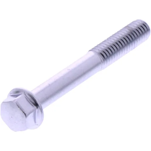 VALVE COVER BOLT (OE SPARE PART)