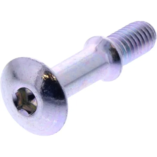VALVE COVER BOLT (OE SPARE PART)