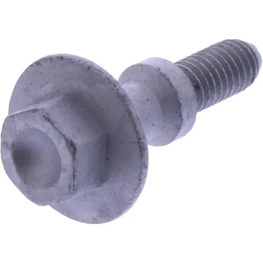 VALVE COVER BOLT (OE SPARE PART)