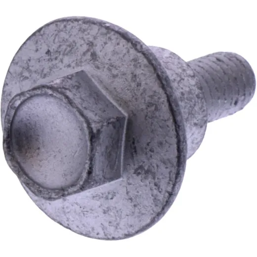 Schraube Ventildeckel Originalersatzteil 1288864