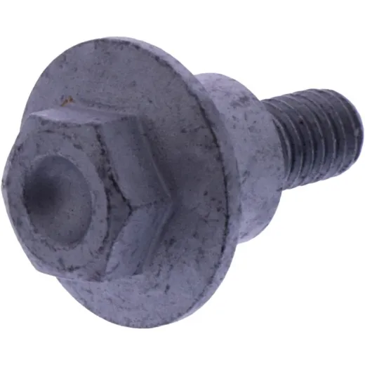 VALVE COVER BOLT (OE SPARE PART)