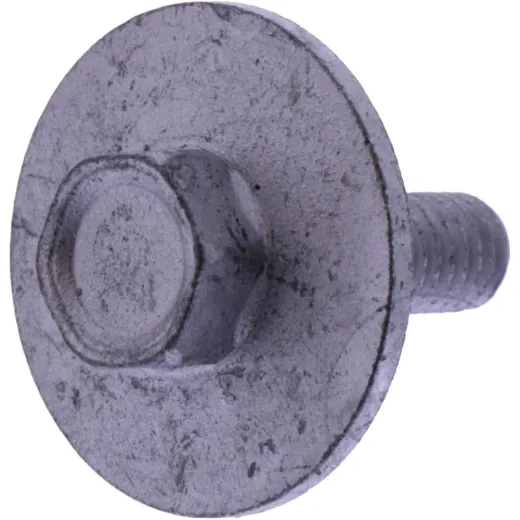 VALVE COVER BOLT (OE SPARE PART)