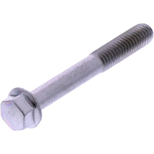VALVE COVER BOLT (OE SPARE PART)