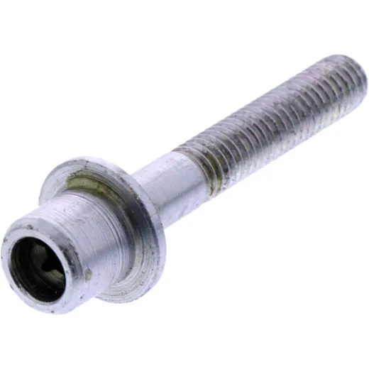 VALVE COVER BOLT (OE SPARE PART)