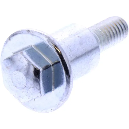 VALVE COVER BOLT (OE SPARE PART)