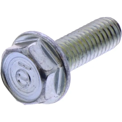 VALVE COVER BOLT (OE SPARE PART)