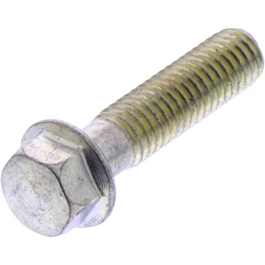 VALVE COVER BOLT (OE SPARE PART)