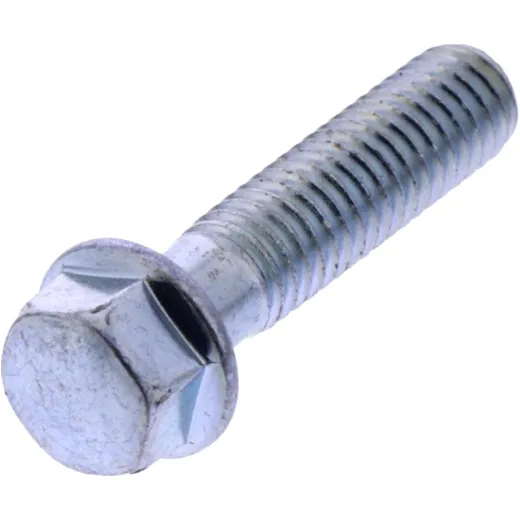 VALVE COVER BOLT (OE SPARE PART)