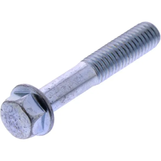 VALVE COVER BOLT (OE SPARE PART)
