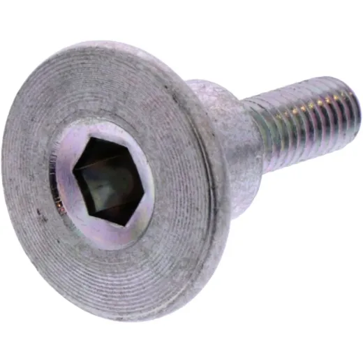 VALVE COVER BOLT (OE SPARE PART)