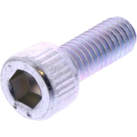 VALVE COVER BOLT (OE SPARE PART)