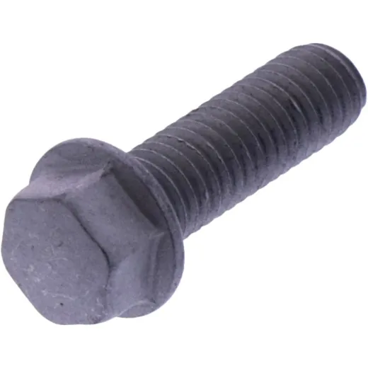 VALVE COVER BOLT (OE SPARE PART)