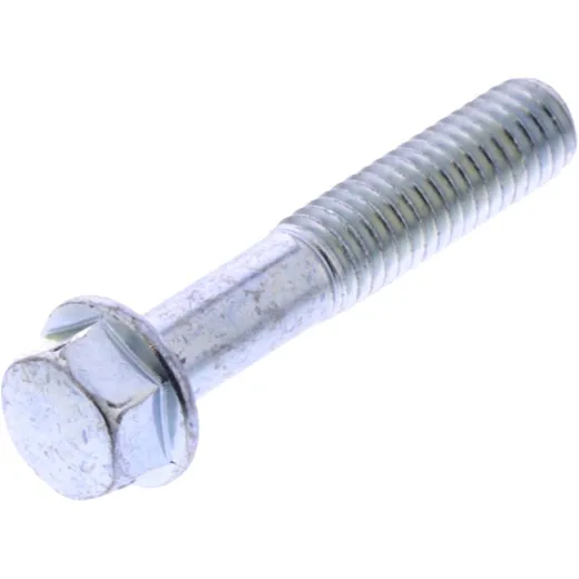 VALVE COVER BOLT (OE SPARE PART)