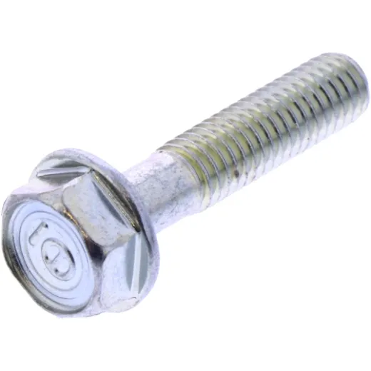 VALVE COVER BOLT (OE SPARE PART)