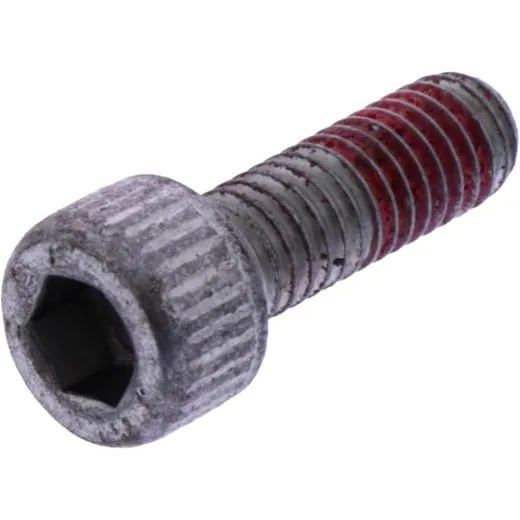 VALVE COVER BOLT (OE SPARE PART)