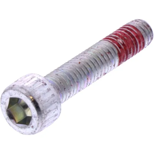 VALVE COVER BOLT (OE SPARE PART)