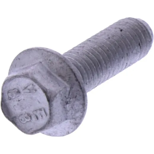 VALVE COVER BOLT (OE SPARE PART)