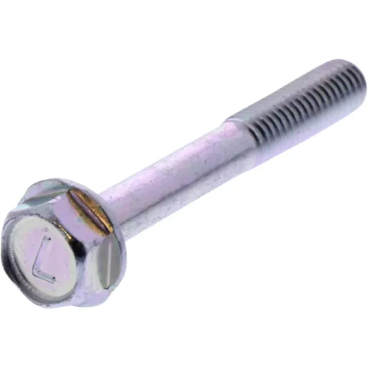 VALVE COVER BOLT (OE SPARE PART)