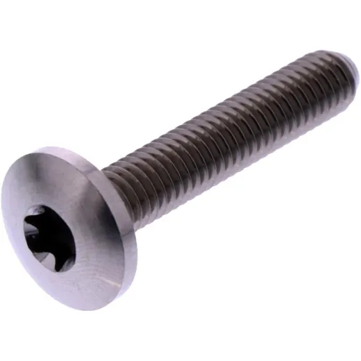 VALVE COVER BOLT (OE SPARE PART)