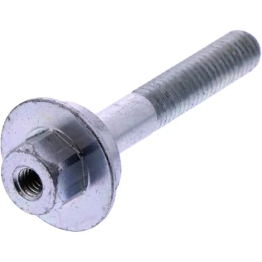 VALVE COVER BOLT (OE SPARE PART)