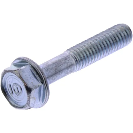 VALVE COVER BOLT (OE SPARE PART)