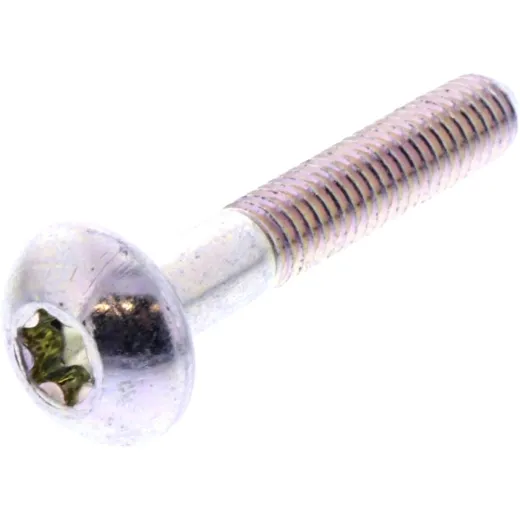 VALVE COVER BOLT (OE SPARE PART)