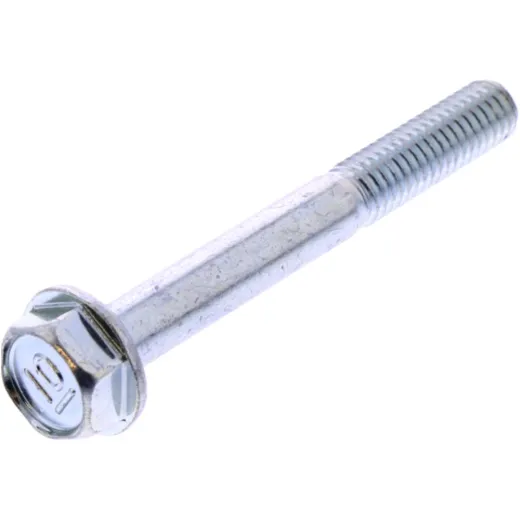 VALVE COVER BOLT (OE SPARE PART)