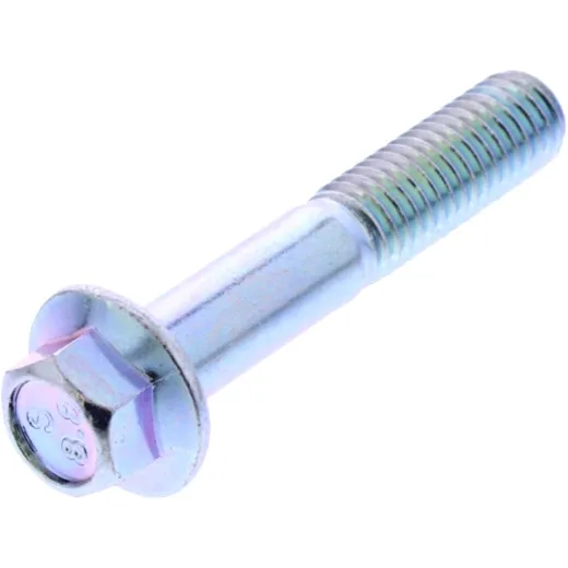VALVE COVER BOLT (OE SPARE PART)