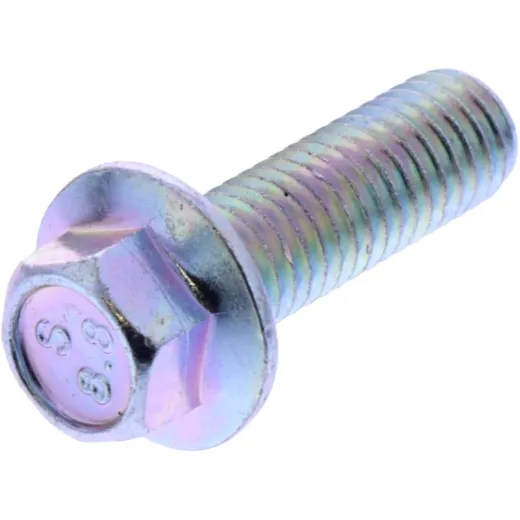 VALVE COVER BOLT (OE SPARE PART)
