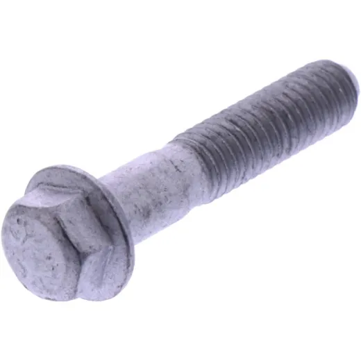VALVE COVER BOLT (OE SPARE PART)