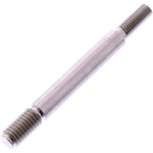 STUD BOLT