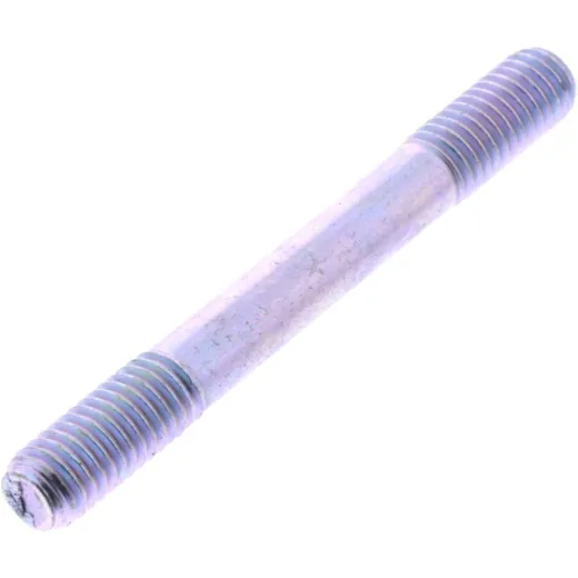 BOLT (OE SPARE PART)