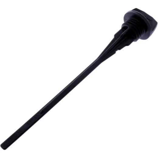 OIL DIPSTICK (OE SPARE PART)
