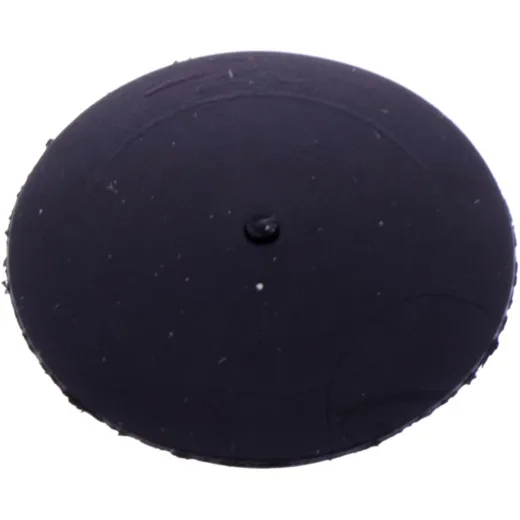 PLUG (OE SPARE PART)